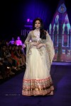 Bolly Celebs Walks the Ramp at IIJW 2014 - 114 of 152