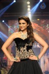 Bolly Celebs Walks the Ramp at IIJW 2014 - 120 of 152