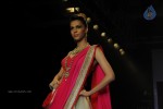 Bolly Celebs Walks the Ramp at IIJW 2014 - 123 of 152