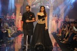 Bolly Celebs Walks the Ramp at IIJW 2014 - 124 of 152