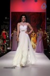Bolly Celebs Walks the Ramp at IIJW 2014 - 125 of 152