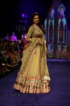 Bolly Celebs Walks the Ramp at IIJW 2014 - 149 of 152