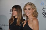 Hot Celebs at AMFAR Fund Raising Event - 1 of 38