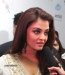 Hot Celebs at AMFAR Fund Raising Event - 2 of 38