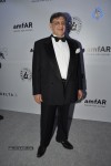 Hot Celebs at AMFAR Fund Raising Event - 13 of 38