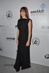 Hot Celebs at AMFAR Fund Raising Event - 16 of 38