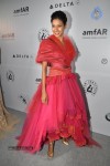 Hot Celebs at AMFAR Fund Raising Event - 19 of 38