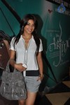 Hot Celebs at Arjun Movie Premiere - 22 of 36