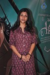 Hot Celebs at Arjun Movie Premiere - 31 of 36