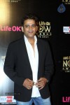 Hot Celebs at Big Life OK Awards 2014 - 113 of 125