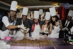 Celebs at Cake Mixing Ceremony Event - 30 of 66