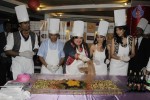 Celebs at Cake Mixing Ceremony Event - 45 of 66
