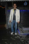 Hot Celebs at Cave Lounge Launch - 28 of 62