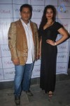 Hot Celebs at Cave Lounge Launch - 29 of 62
