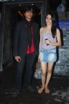 Hot Celebs at Cave Lounge Launch - 32 of 62