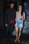 Hot Celebs at Cave Lounge Launch - 33 of 62