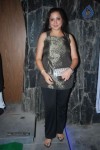 Hot Celebs at Cave Lounge Launch - 36 of 62