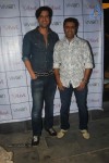 Hot Celebs at Cave Lounge Launch - 37 of 62
