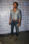 Hot Celebs at Cave Lounge Launch - 38 of 62