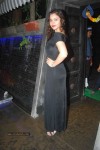 Hot Celebs at Cave Lounge Launch - 39 of 62