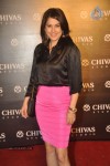Hot Celebs at Chivas Studio Party - 3 of 28