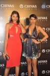 Hot Celebs at Chivas Studio Party - 10 of 28