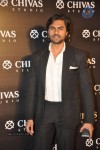 Hot Celebs at Chivas Studio Party - 12 of 28