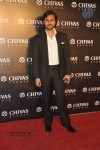 Hot Celebs at Chivas Studio Party - 16 of 28