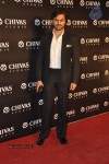 Hot Celebs at Chivas Studio Party - 17 of 28