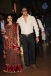 Hot Celebs at Deepshikha n Kaishav Sangeet Ceremony - 4 of 142