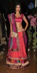 Hot Celebs at Deepshikha n Kaishav Sangeet Ceremony - 5 of 142