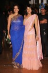 Hot Celebs at Deepshikha n Kaishav Sangeet Ceremony - 6 of 142