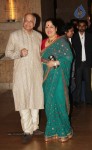 Hot Celebs at Deepshikha n Kaishav Sangeet Ceremony - 8 of 142