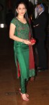 Hot Celebs at Deepshikha n Kaishav Sangeet Ceremony - 9 of 142