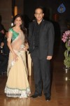 Hot Celebs at Deepshikha n Kaishav Sangeet Ceremony - 11 of 142