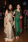 Hot Celebs at Deepshikha n Kaishav Sangeet Ceremony - 12 of 142