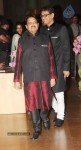 Hot Celebs at Deepshikha n Kaishav Sangeet Ceremony - 14 of 142