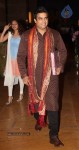 Hot Celebs at Deepshikha n Kaishav Sangeet Ceremony - 15 of 142
