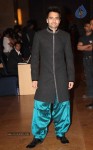 Hot Celebs at Deepshikha n Kaishav Sangeet Ceremony - 16 of 142