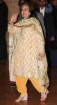 Hot Celebs at Deepshikha n Kaishav Sangeet Ceremony - 17 of 142