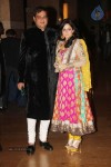 Hot Celebs at Deepshikha n Kaishav Sangeet Ceremony - 20 of 142