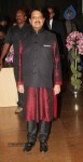Hot Celebs at Deepshikha n Kaishav Sangeet Ceremony - 22 of 142