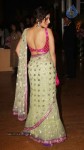 Hot Celebs at Deepshikha n Kaishav Sangeet Ceremony - 24 of 142