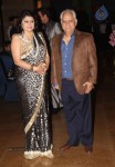 Hot Celebs at Deepshikha n Kaishav Sangeet Ceremony - 27 of 142
