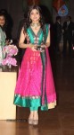 Hot Celebs at Deepshikha n Kaishav Sangeet Ceremony - 34 of 142