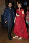 Hot Celebs at Deepshikha n Kaishav Sangeet Ceremony - 78 of 142