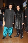 Hot Celebs at Deepshikha n Kaishav Sangeet Ceremony - 91 of 142