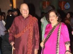 Hot Celebs at Deepshikha n Kaishav Sangeet Ceremony - 115 of 142