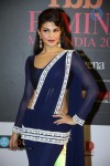 Hot Celebs at Femina Miss India 2014 - 22 of 112