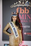 Hot Celebs at Femina Miss India 2014 - 25 of 112